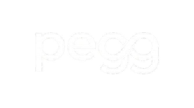 Pegg