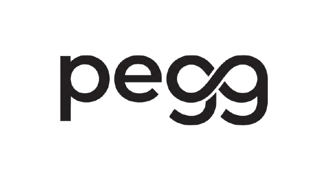 Pegg